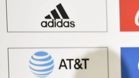 Gerardo Martino, técnico de la selección mexicana.