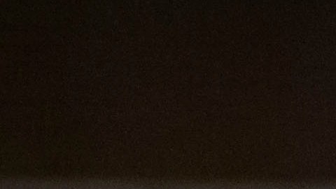 Gerardo Martino debutó con triunfo como técnico de México, tras vencer 3-1 a Chile