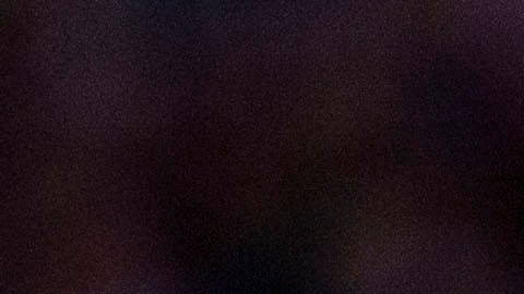 Hirving Lozano bloqueó en sus redes sociales a la conductora de deportes Patty López de la Cerda