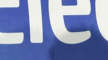 Diego Armando Maradona habló desde Sinaloa, México de la situación de la selección argentina.