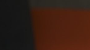 Jose Saturnino Cardozo, fue cesado por Chivas tras perder con los Pumas.