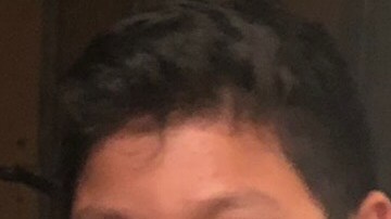 Kalel Callejas  ha perdido más de 10 libras desde que se unió a SRLA.