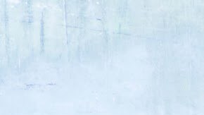 La cantante recibió el premio a la trayectoria en los primeras premios Tu música urbana en Puerto Rico. Foto: Cortesía