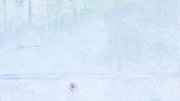 La cantante recibió el premio a la trayectoria en los primeras premios Tu música urbana en Puerto Rico. Foto: Cortesía