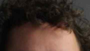 Tres adolescentes acusados de abusar a un joven autista.