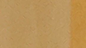 Paul Williams y Sonia Mongol (der.) junto a su abogada Toni Jaramilla anunciaron el reclamo contra el LAUSD. (Jacqueline García)