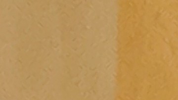 Paul Williams y Sonia Mongol (der.) junto a su abogada Toni Jaramilla anunciaron el reclamo contra el LAUSD. (Jacqueline García)