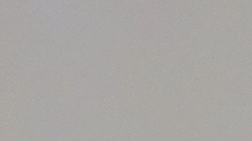 La vivienda temporal de Hollywood cuenta con 70 camas para albergar a hombres y mujeres adultos con o sin mascotas. (Jacqueline García)