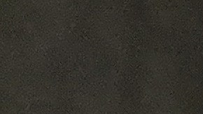 Ashley Adame (izq.) y Jessica Flores reconocen que su éxito educacional ha sido en parte por el apoyo de programas de la iniciativa Promesa Boyle Heights. (Jacqueline García)