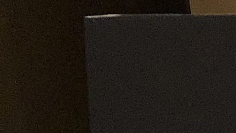 Arriba algunos de los detalles de los lugares donde predicó el sacerdote John E. Ruhl, acusado de abuso sexual. (Foto suministrada.