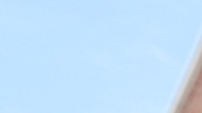 Los manifestantes fueron pocos, pero muy ruidosos en las calles de Venice. Jorge Luis Macías/ Especial para La Opinión.