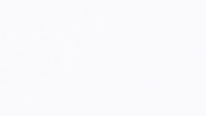 No necesitas ser un técnico para hacerle algunos pequeños arreglos a tu celular.