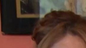 Jair Solís pelea para evitar ser deportado.