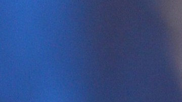 James Gunn, director de "Guardians of the Galaxy"