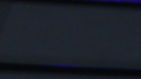 Jennifer López y Alex Rodríguez