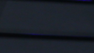 Jennifer López y Alex Rodríguez