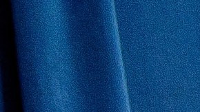 El exgobernador de California, Jerry Brown, presentó su plan de reforma de pensiones para empleados públicos en el 2011 en el Capitolio del Estado en Sacramento, California.