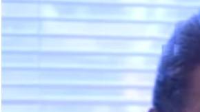 Desde junio de 2017 José Chicas esta refugiado en la Escuela para la Conversión en Durham, Carolina del Norte.