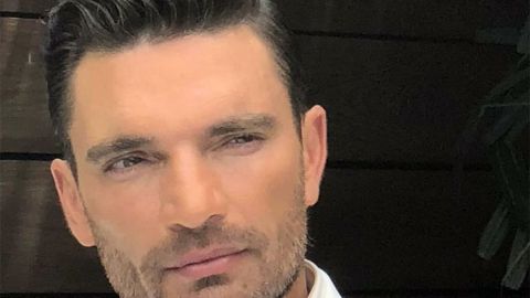 Julián Gil