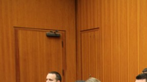 De los citados, solo algunos son elegidos para el caso. / foto: ACCIDENTSAVER.