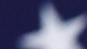 La senadora y candidata presidencial, Kamala Harris