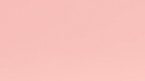 Khloé Kardashian en un avance de "KUWTK"