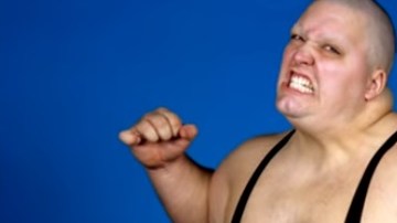 Christopher Pallies, mejor conocido como "King Kong Bundy", falleció a los 61 años