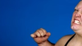 Christopher Pallies, mejor conocido como "King Kong Bundy", falleció a los 61 años