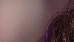 Kris Jenner y Jennifer López