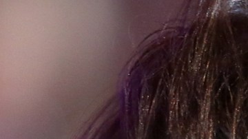 Kris Jenner y Jennifer López