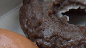 Esta empresa familiar acaba de reconocer que tiene un oscuro pasado.