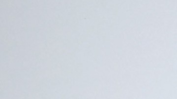 Kyle Richards y Mauricio Umansky