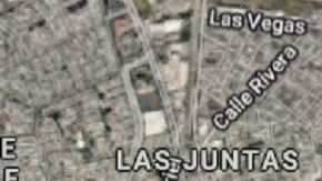 En Jalisco continúan las ejecuciones.