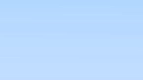 Este será un sistema de trenes eléctricos que se extenderá por 2.25 millas en una vía elevada con un total de seis estaciones.