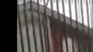 Queman vivos sicarios Guatemala