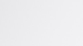 El Departamento de Justicia acusó a Loughlin junto a su marido, el diseñador de moda Mossimo Giannulli, de pagar 500.000 dólares para que sus dos hijas accedieran a la Universidad del Sur de California.