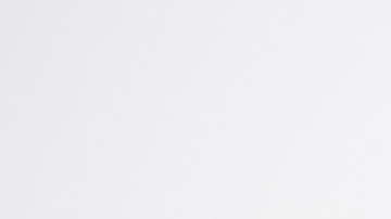 El Departamento de Justicia acusó a Loughlin junto a su marido, el diseñador de moda Mossimo Giannulli, de pagar 500.000 dólares para que sus dos hijas accedieran a la Universidad del Sur de California.