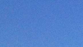 Se espera un clima seco durante el fin de semana con temperaturas que podrían alcanzar los 80 grados Fahrenheit.