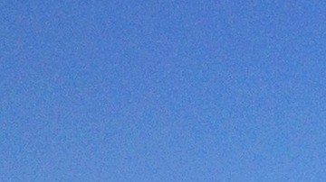 Se espera un clima seco durante el fin de semana con temperaturas que podrían alcanzar los 80 grados Fahrenheit.