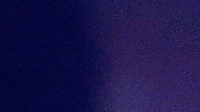 Los Tigres del Norte.