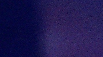 Los Tigres del Norte.