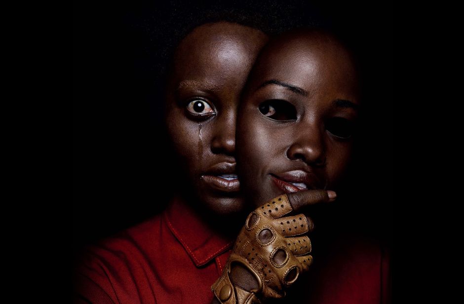 2019 - GALA PREMIOS OSCARZINE - Página 2 Lupitanyongo-us-movie-poster