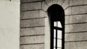 Foto del 15 de mayo de 1911 cuando ocurrió la masacre de chinos en Torreón.