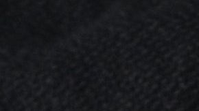 Cuidado con el arroz que consumes.