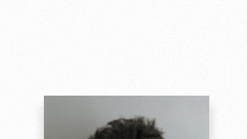 Según la investigación, Ordóñez-Zometa (a la izquierda) era el líder del grupo y fue en su casa donde tuvo lugar el letal apuñalamiento del adolescente Jacson Chicas.