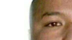 Imagen de "El Marro" que circula en redes desde hace algunos años.