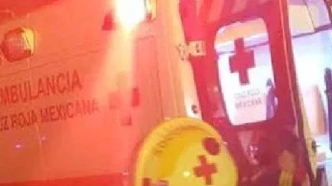 La masacre en Salamanca, México ocurrió la madrugada del sábado.