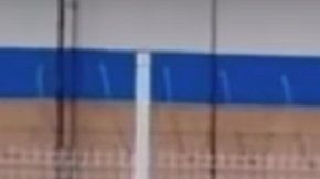 Desde hace varias semanas, mantas atribuidas al "Mayo" Zambada amenazan a otros cárteles.