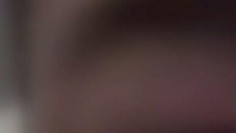Medina le envío a su esposa un foto de su rostro tras la pelea.