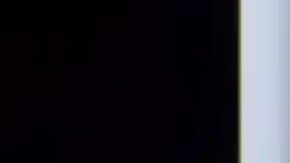 La Primera Dama cree que el alimento favorito de su familia es el espagueti.